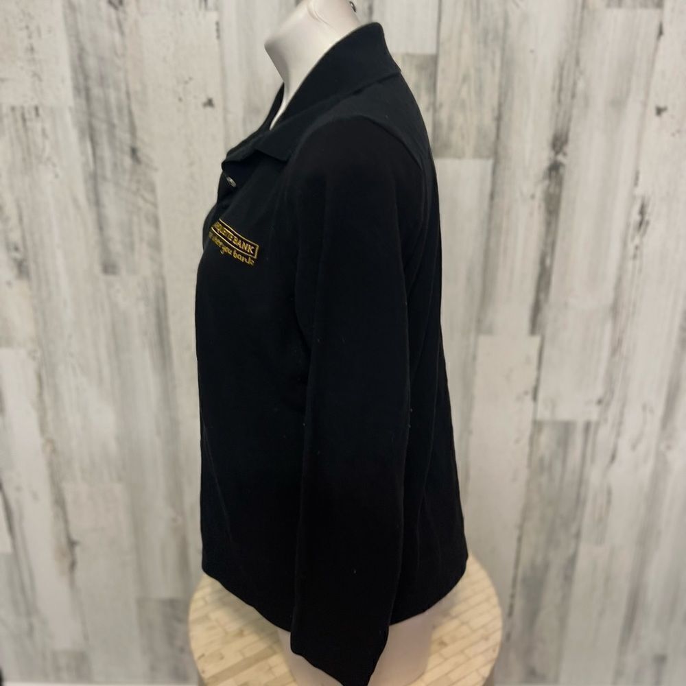 Long sleeve - Picture 5 of 6